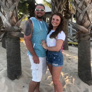 Meet your Posher, Tanner